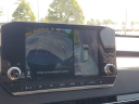 Thumbnail image of 2022 Mitsubishi Outlander at Lakeland Toyota - New