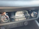 Thumbnail image of 2022 Mitsubishi Outlander at Lakeland Toyota - New