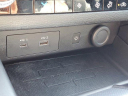 Thumbnail image of 2022 Mitsubishi Outlander at Lakeland Toyota - New