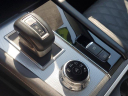 Thumbnail image of 2022 Mitsubishi Outlander at Lakeland Toyota - New