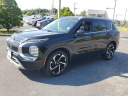 Thumbnail image of 2022 Mitsubishi Outlander at Lakeland Toyota - New