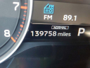Thumbnail image of 2022 Mitsubishi Outlander at Lakeland Toyota - New