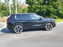 Thumbnail image of 2022 Mitsubishi Outlander at Lakeland Toyota - New