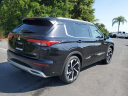 Thumbnail image of 2022 Mitsubishi Outlander at Lakeland Toyota - New