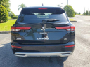 Thumbnail image of 2022 Mitsubishi Outlander at Lakeland Toyota - New