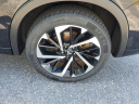 Thumbnail image of 2022 Mitsubishi Outlander at Lakeland Toyota - New