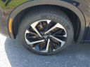 Thumbnail image of 2022 Mitsubishi Outlander at Lakeland Toyota - New