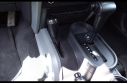 2009 Jeep Wrangler Sahara at J.R. Jackson Auto Sales
