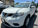 Thumbnail image of 2015 Nissan Rogue at Jc Lopez Auto Sales