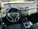 Thumbnail image of 2015 Nissan Rogue at Jc Lopez Auto Sales