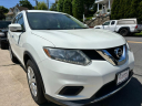 Thumbnail image of 2015 Nissan Rogue at Jc Lopez Auto Sales
