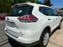 Thumbnail image of 2015 Nissan Rogue at Jc Lopez Auto Sales