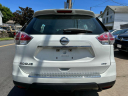 Thumbnail image of 2015 Nissan Rogue at Jc Lopez Auto Sales