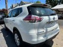 Thumbnail image of 2015 Nissan Rogue at Jc Lopez Auto Sales
