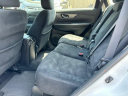 Thumbnail image of 2015 Nissan Rogue at Jc Lopez Auto Sales