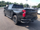 Thumbnail image of 2024 Chevrolet Silverado 1500 at CioccaChevroletOfPrinceton-New of Lawrenceville, NJ