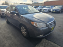 Thumbnail image of 2009 Hyundai ELANTRA at ENZO AUTO LLC