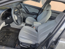 Thumbnail image of 2009 Hyundai ELANTRA at ENZO AUTO LLC