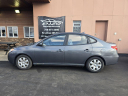 Thumbnail image of 2009 Hyundai ELANTRA at ENZO AUTO LLC