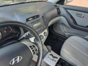Thumbnail image of 2009 Hyundai ELANTRA at ENZO AUTO LLC