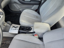 Thumbnail image of 2009 Hyundai ELANTRA at ENZO AUTO LLC
