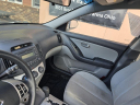 Thumbnail image of 2009 Hyundai ELANTRA at ENZO AUTO LLC