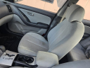 2009 Hyundai ELANTRA GLS at ENZO AUTO LLC