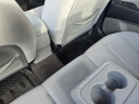 Thumbnail image of 2009 Hyundai ELANTRA at ENZO AUTO LLC