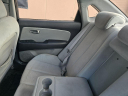 Thumbnail image of 2009 Hyundai ELANTRA at ENZO AUTO LLC