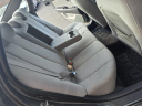 Thumbnail image of 2009 Hyundai ELANTRA at ENZO AUTO LLC