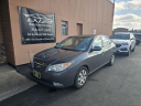 Thumbnail image of 2009 Hyundai ELANTRA at ENZO AUTO LLC