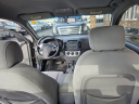 Thumbnail image of 2009 Hyundai ELANTRA at ENZO AUTO LLC