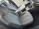 Thumbnail image of 2009 Hyundai ELANTRA at ENZO AUTO LLC
