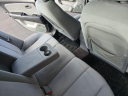 Thumbnail image of 2009 Hyundai ELANTRA at ENZO AUTO LLC