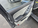 Thumbnail image of 2009 Hyundai ELANTRA at ENZO AUTO LLC