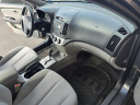 Thumbnail image of 2009 Hyundai ELANTRA at ENZO AUTO LLC