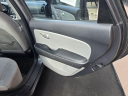 Thumbnail image of 2009 Hyundai ELANTRA at ENZO AUTO LLC