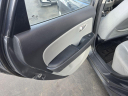 Thumbnail image of 2009 Hyundai ELANTRA at ENZO AUTO LLC
