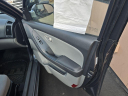 Thumbnail image of 2009 Hyundai ELANTRA at ENZO AUTO LLC