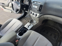 Thumbnail image of 2009 Hyundai ELANTRA at ENZO AUTO LLC