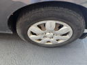 Thumbnail image of 2009 Hyundai ELANTRA at ENZO AUTO LLC