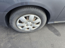 Thumbnail image of 2009 Hyundai ELANTRA at ENZO AUTO LLC