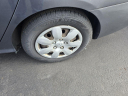 Thumbnail image of 2009 Hyundai ELANTRA at ENZO AUTO LLC