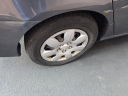 Thumbnail image of 2009 Hyundai ELANTRA at ENZO AUTO LLC