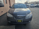 Thumbnail image of 2009 Hyundai ELANTRA at ENZO AUTO LLC