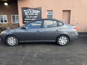 Thumbnail image of 2009 Hyundai ELANTRA at ENZO AUTO LLC