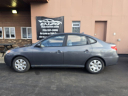 Thumbnail image of 2009 Hyundai ELANTRA at ENZO AUTO LLC