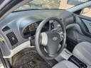Thumbnail image of 2009 Hyundai ELANTRA at ENZO AUTO LLC