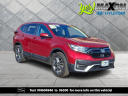 Thumbnail image of 2022 Honda CR-V at Maxon Hyundai Inc.