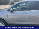 Thumbnail image of 2024 Chevrolet Equinox at Lee Motor Company